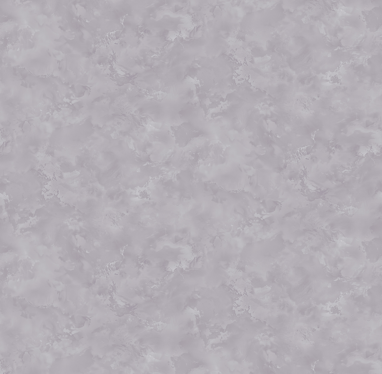 Фон DOLCE 588229 - Раппорт - фото 1