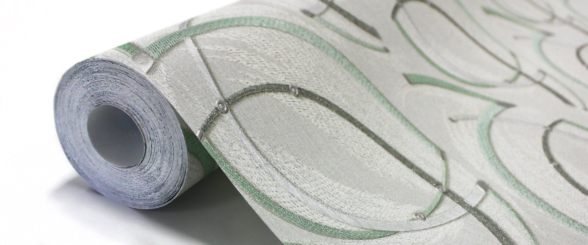 Мотив REGATA 998423 - Текстура - фото 1