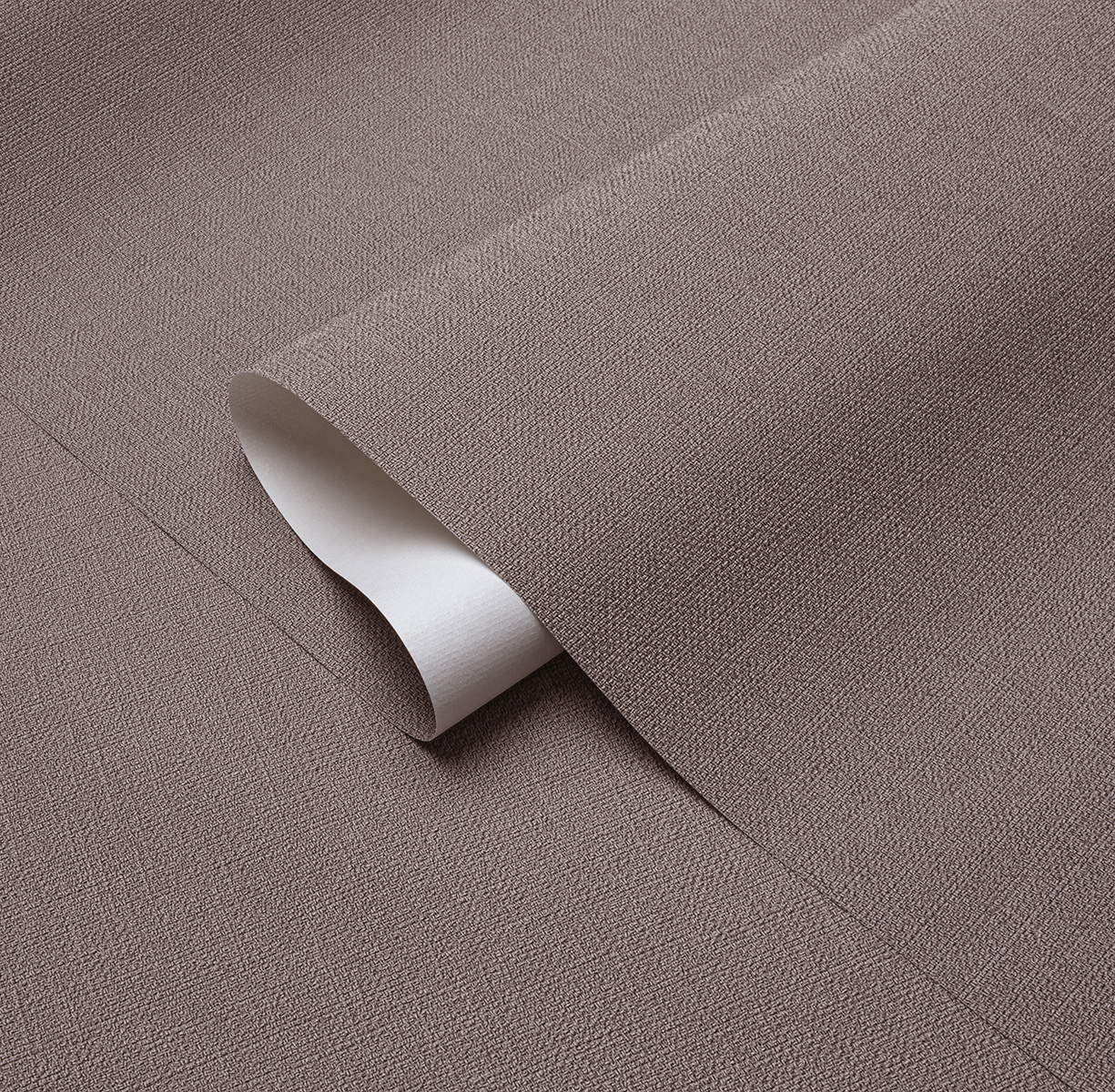 Фон CONTRAST / КОНТРАСТ 587218 - Текстура - фото 2