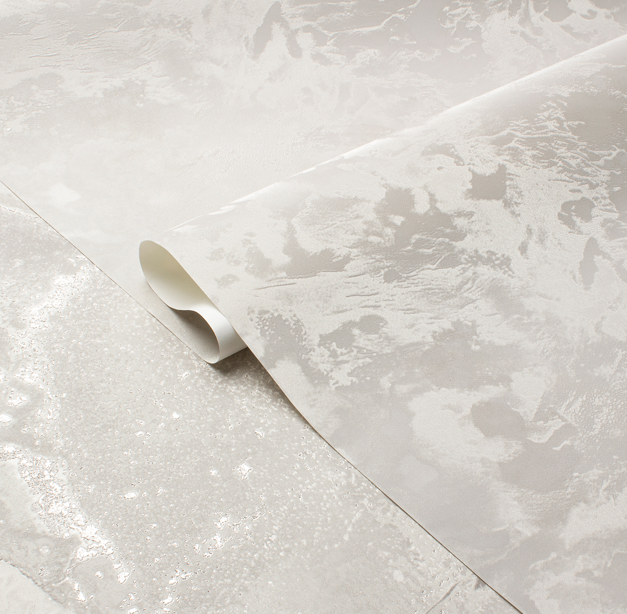 Фон MERANO 287632 - Текстура - фото 1