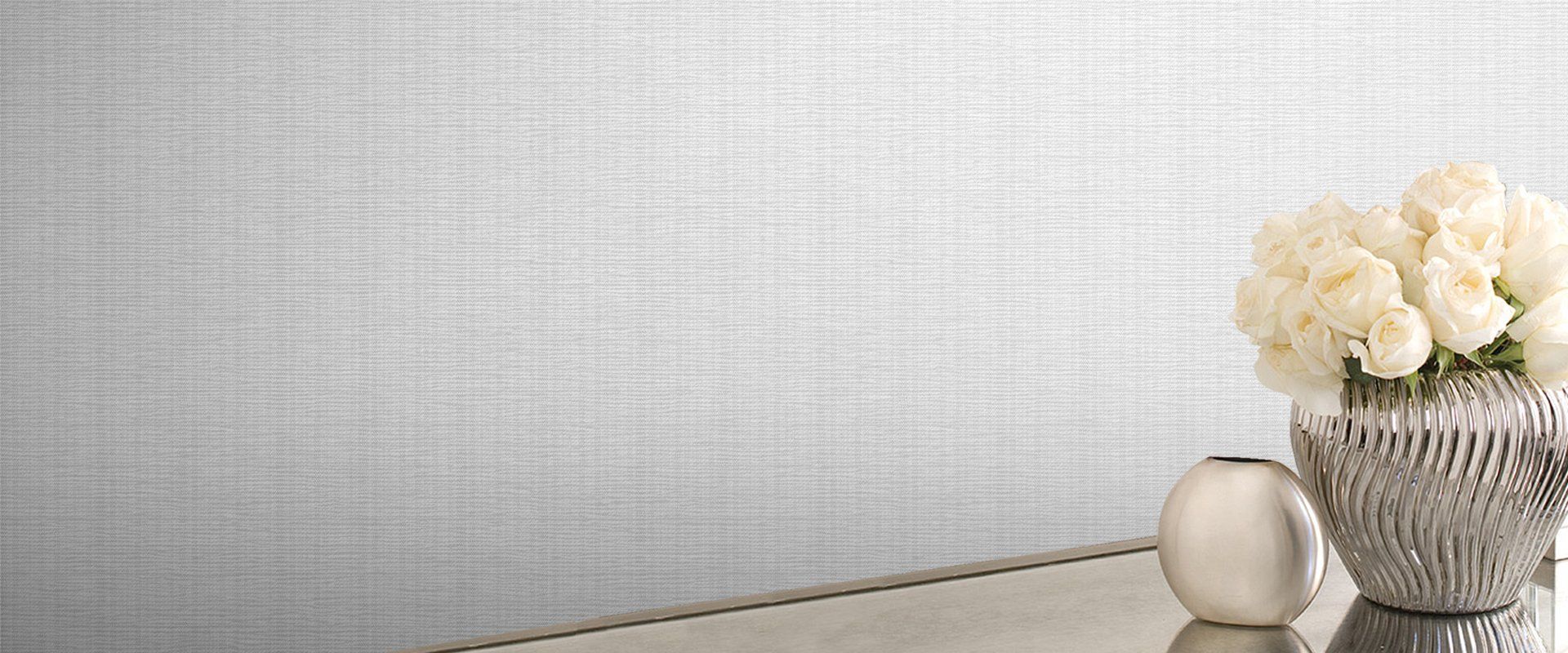 Фон ROMEO 998411 - Интерьер - фото 1