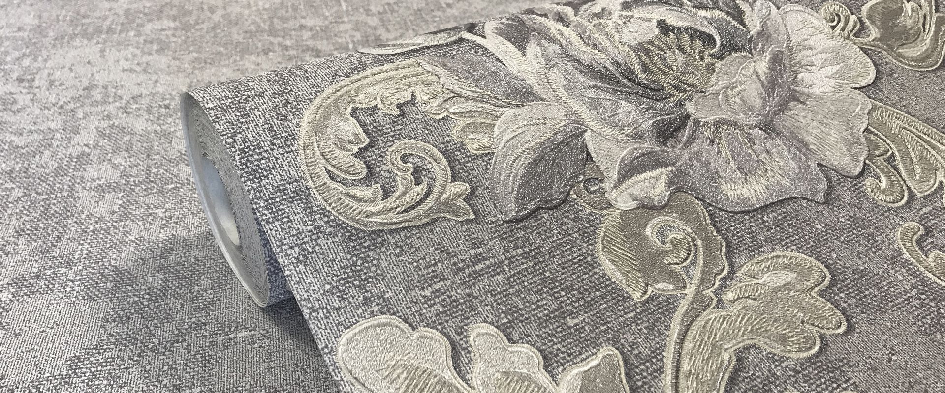 Мотив MARIBELL 888434 - Текстура - фото 1