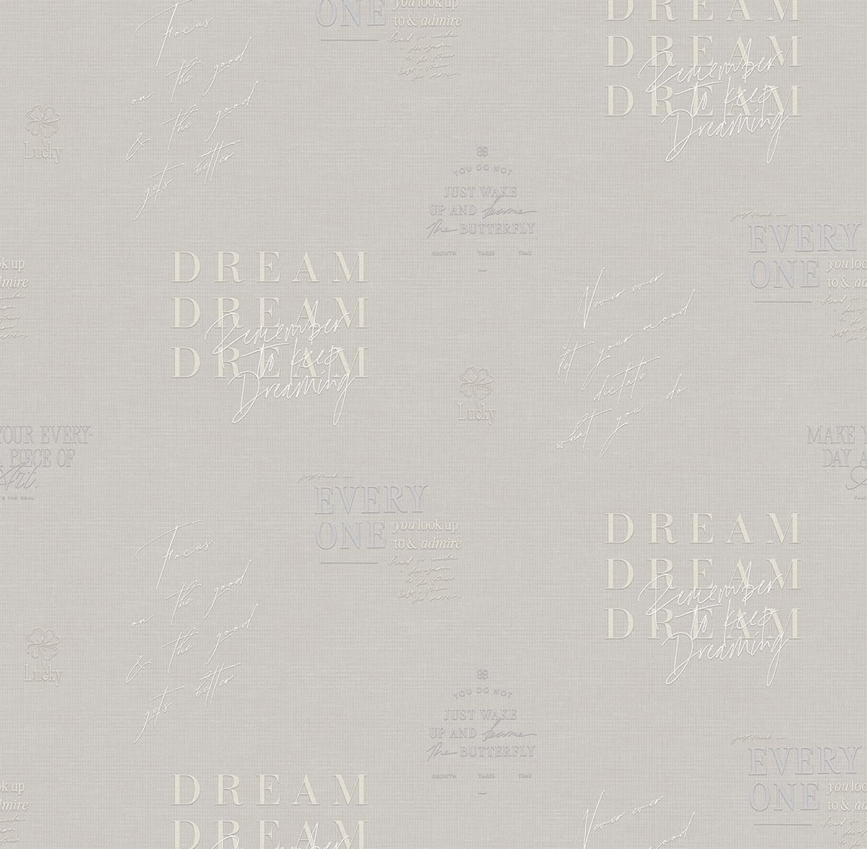 Мотив DREAM 585246