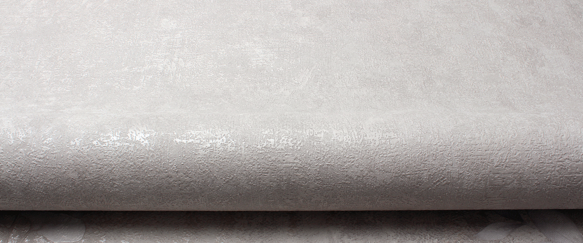 Фон BOTANICA 88842 - Текстура - фото 2