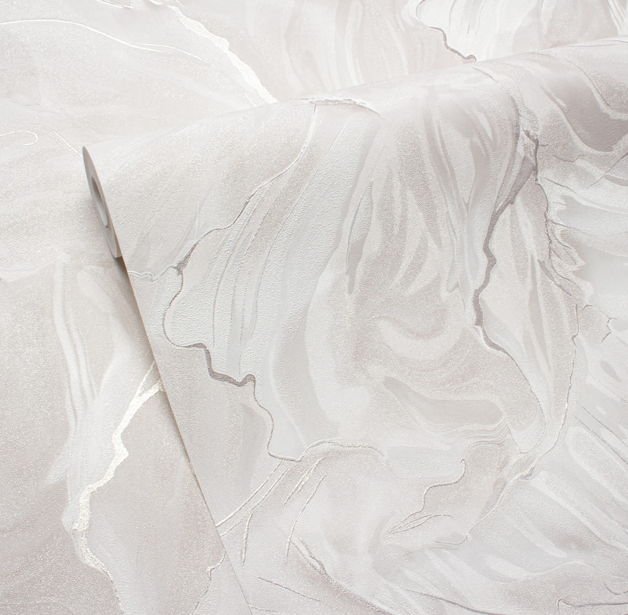 Мотив MANIFEST 588542 - Текстура - фото 2