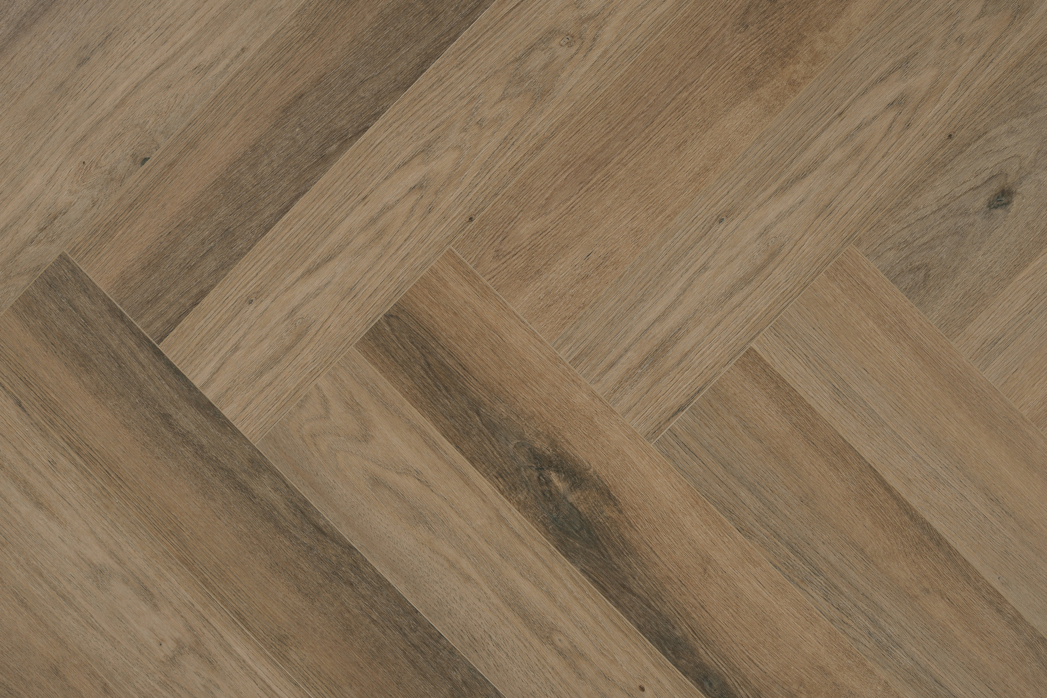 Ламинат SPC Aquamax Integra Амбуаз 35008 - фото 7