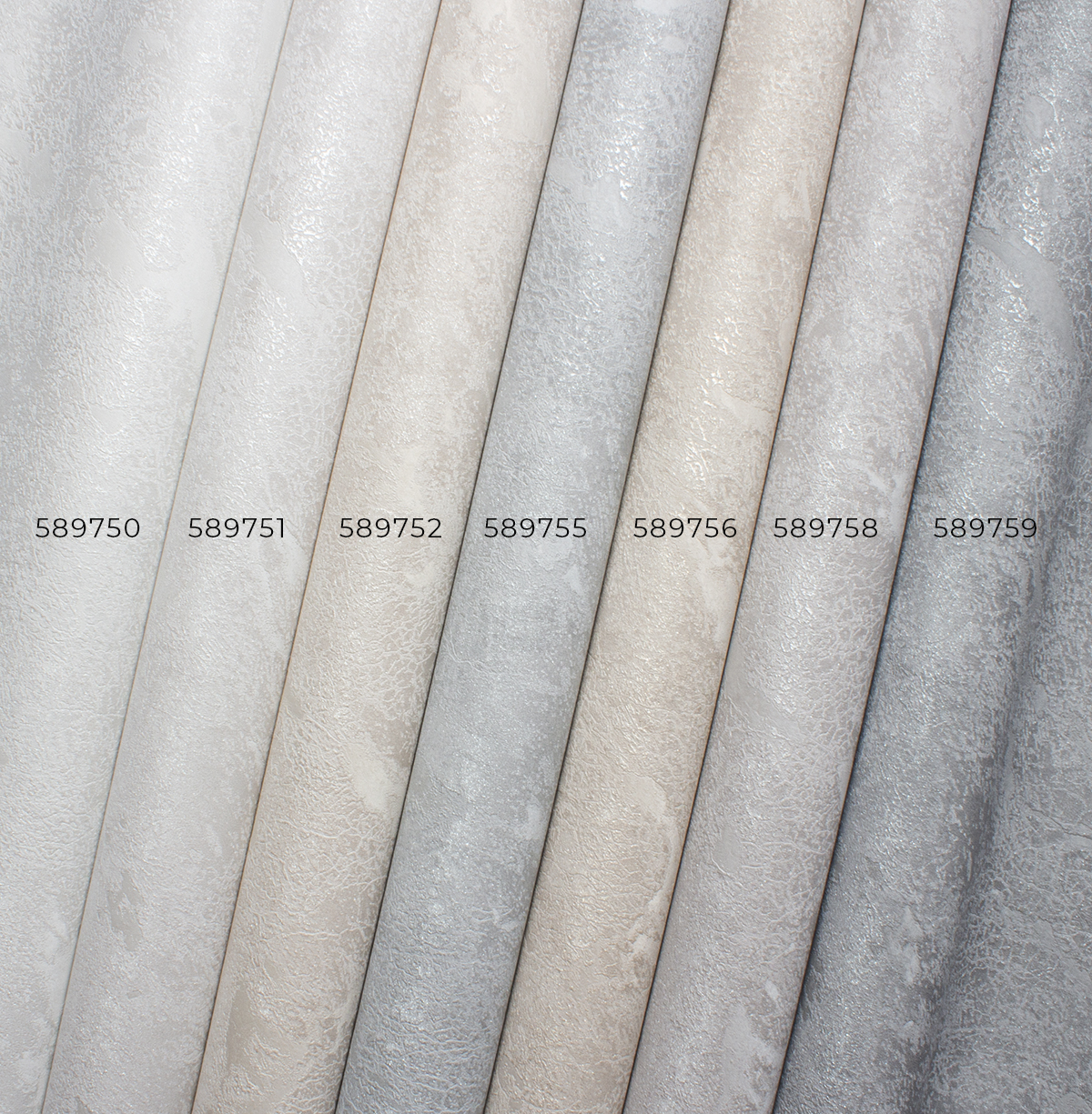 Мотив BELLAGIO 589750 - Текстура - фото 3