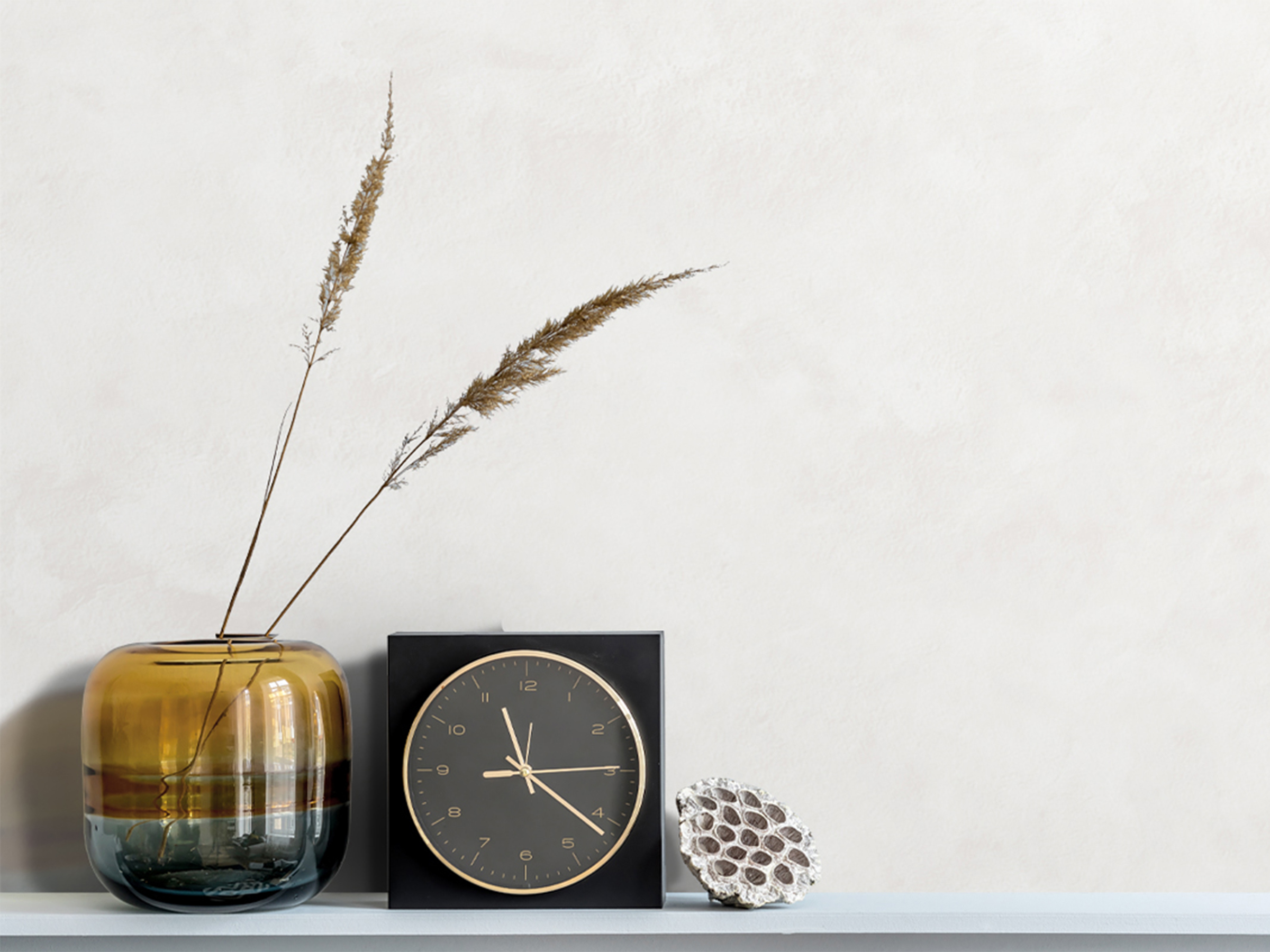 Фон MONTE-CRISTO 283451 - Интерьер - фото 1