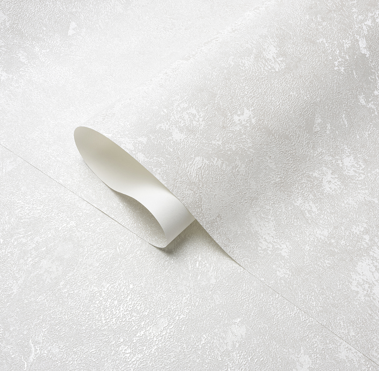 Фон LORENZO / ЛОРЕНЦО 587251 - Текстура - фото 1