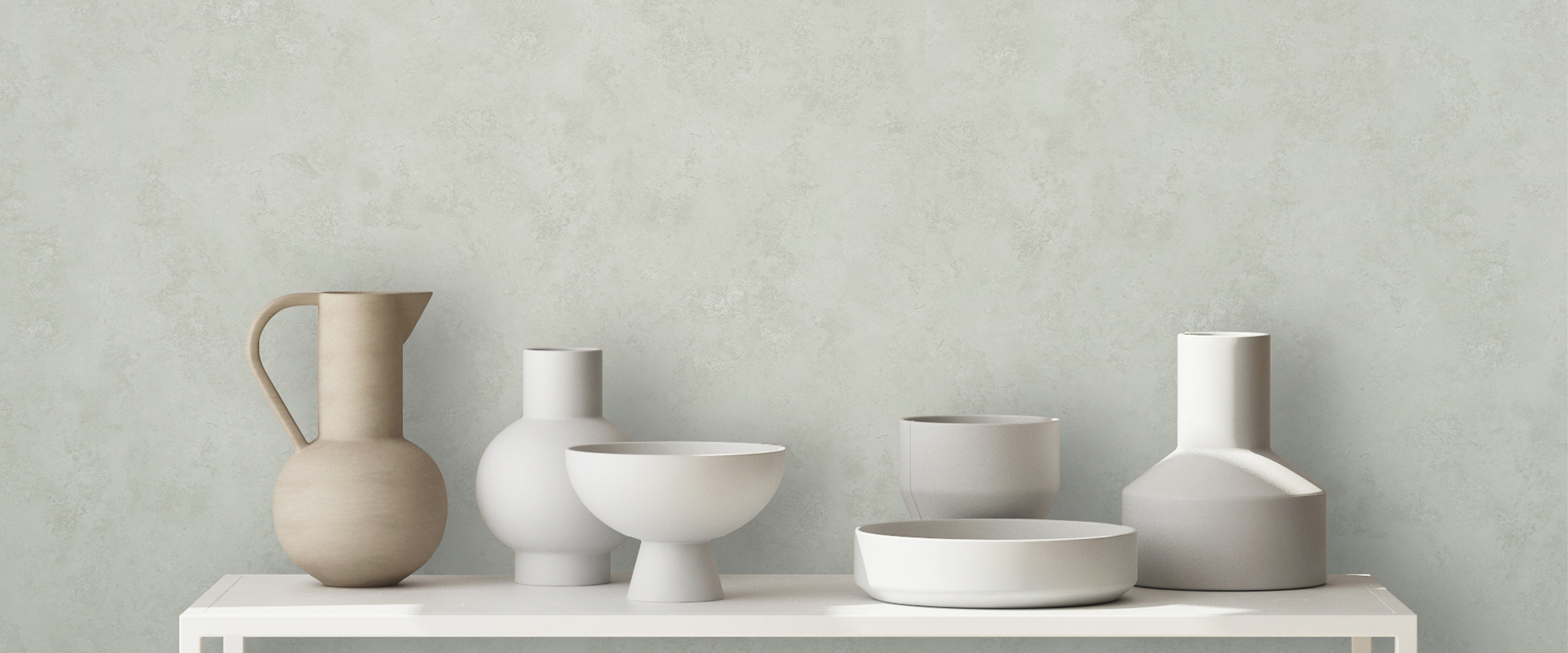 Фон ADEL 88753 - Интерьер - фото 1