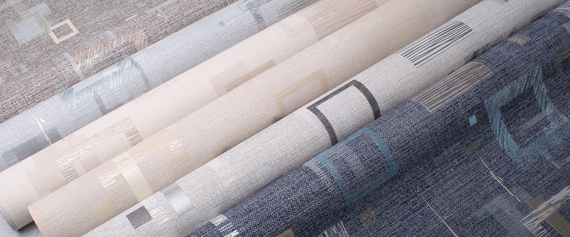 Мотив QUATTRO 88274 - Текстура - фото 4