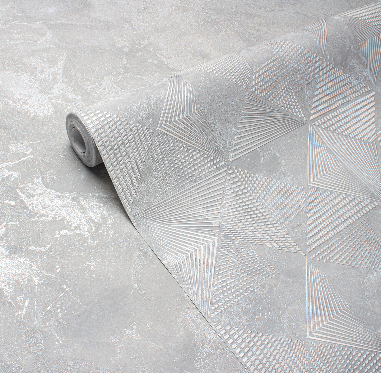 Мотив INTEGRAL 287885 - Текстура - фото 2