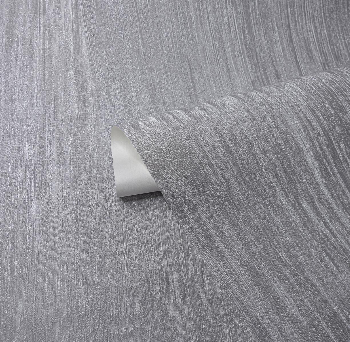 Фон VERTA 585909 - Текстура - фото 1