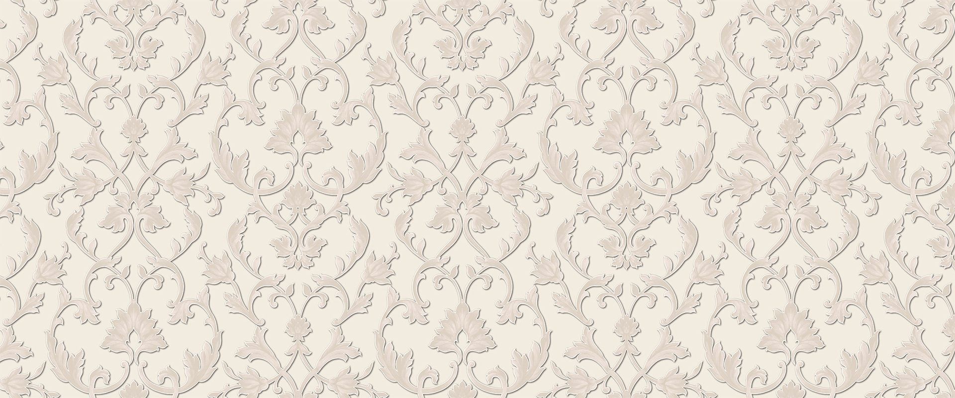 Мотив RUDOLF 888156