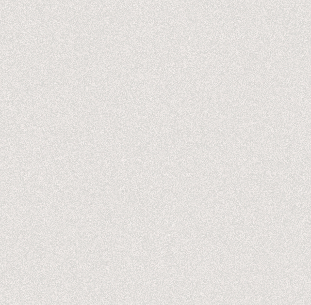 Фон MAGNAT 588072