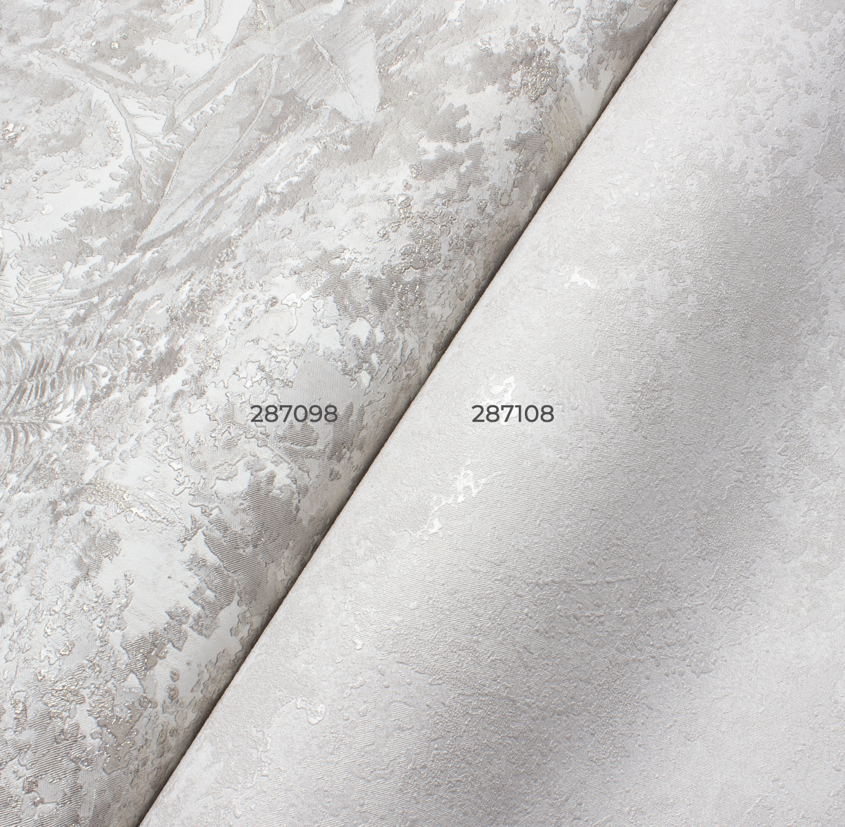 Мотив JUNGLE 287098 - Текстура - фото 4