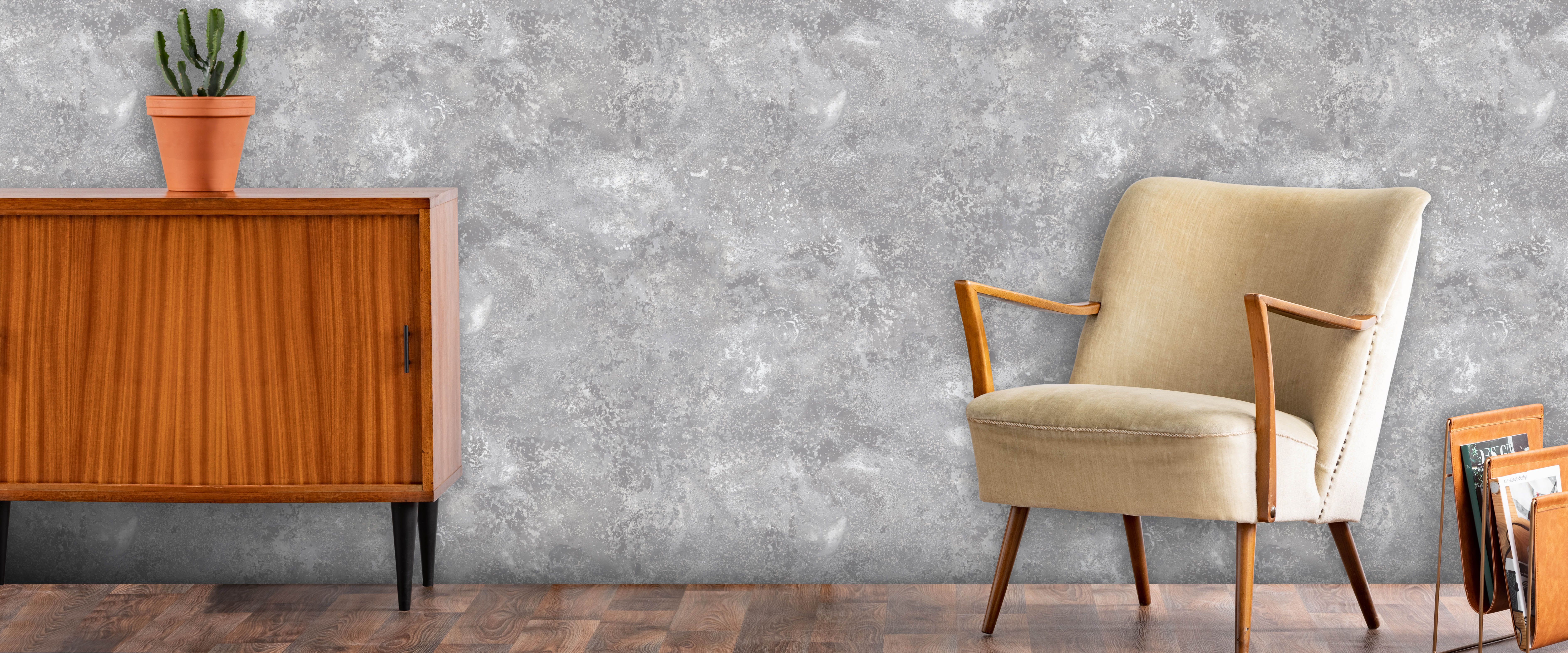 Фон COSMOS 889767 - Интерьер - фото 1