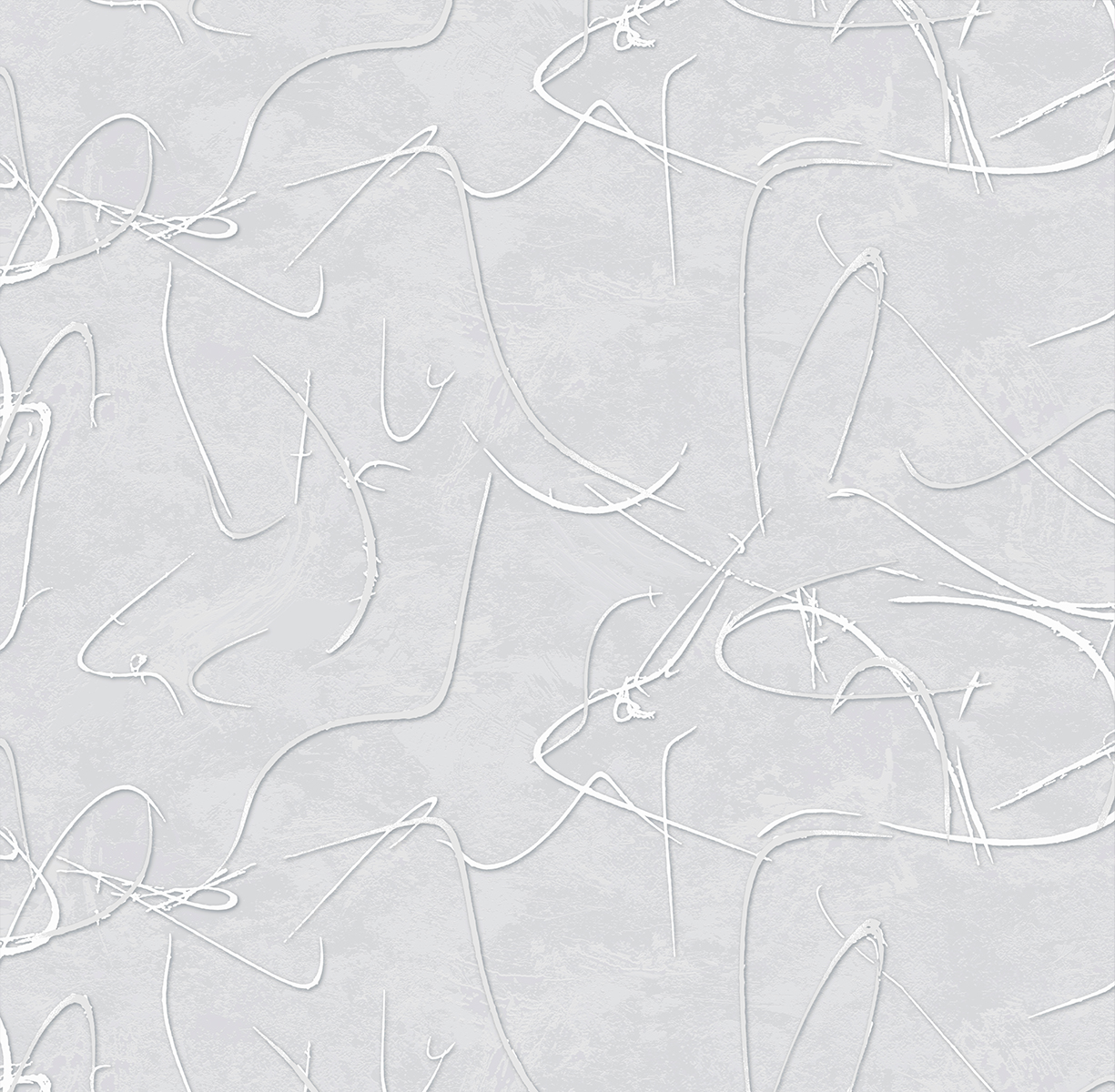 Мотив ALLA MODA 98620