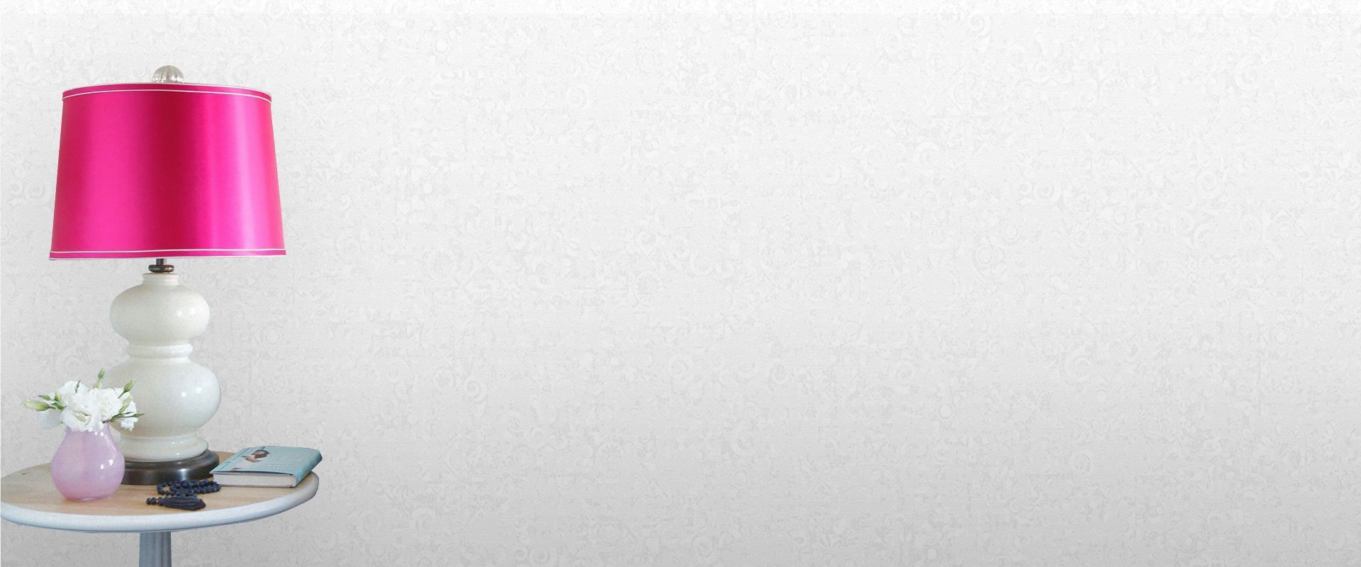 Фон STEFANIA 888821 - Интерьер - фото 1