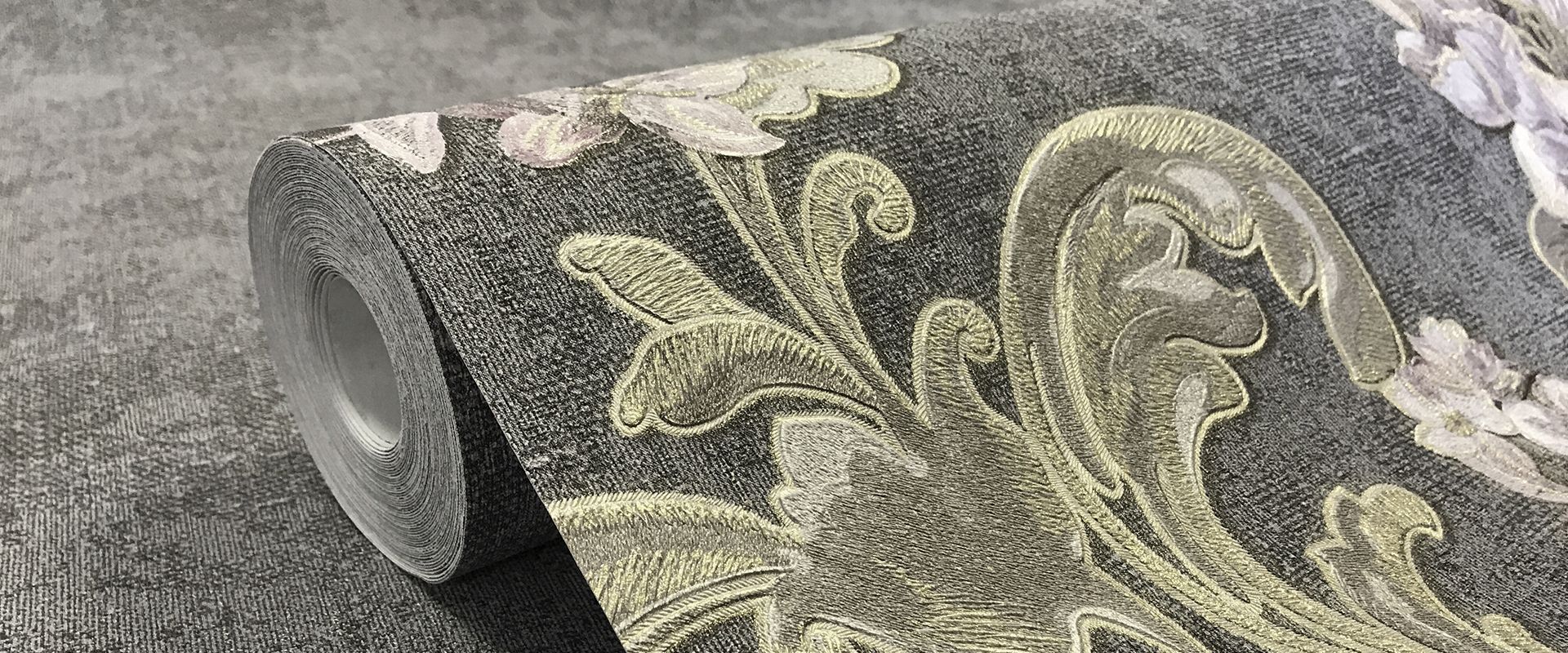 Мотив MARIBELL 888439 - Текстура - фото 1