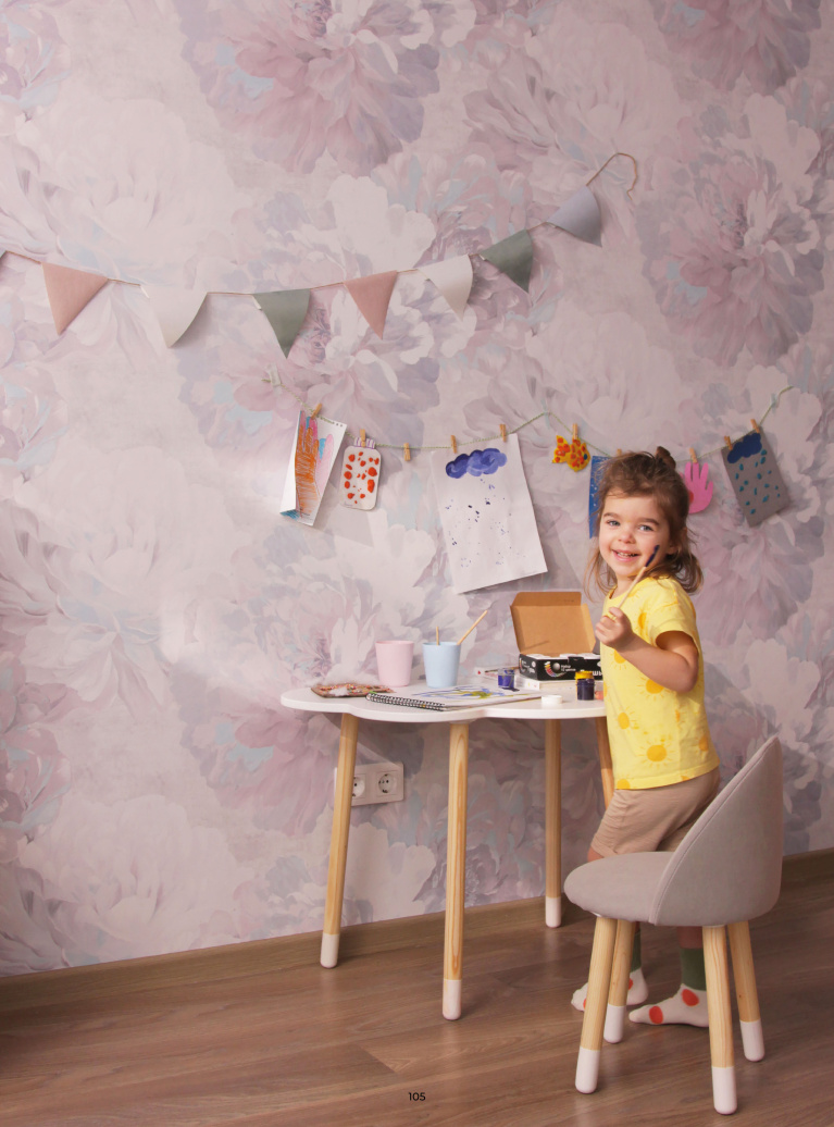 Stenova Magazine 2023 - фото 104