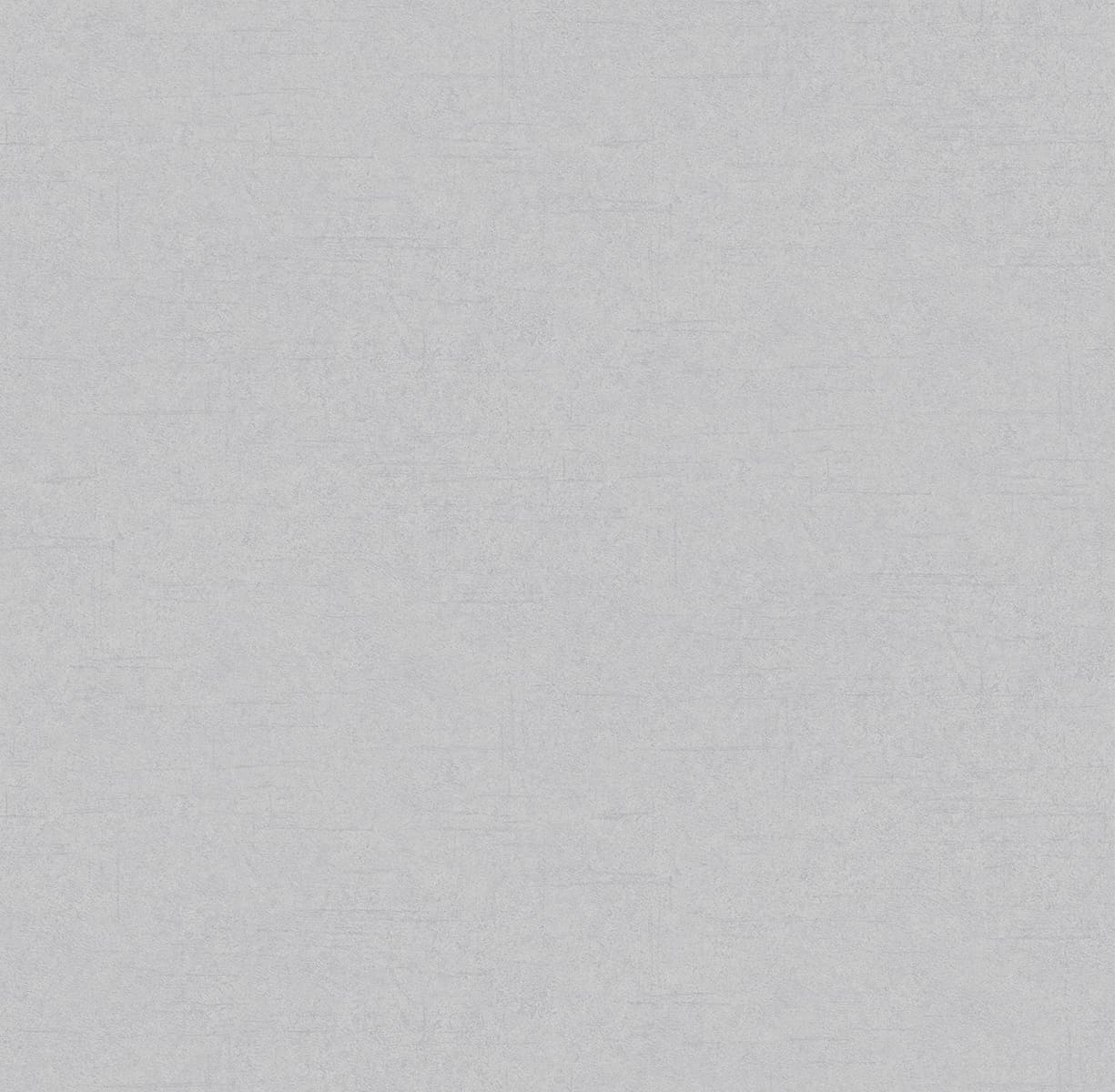 Фон STARK / СТАРК 587319