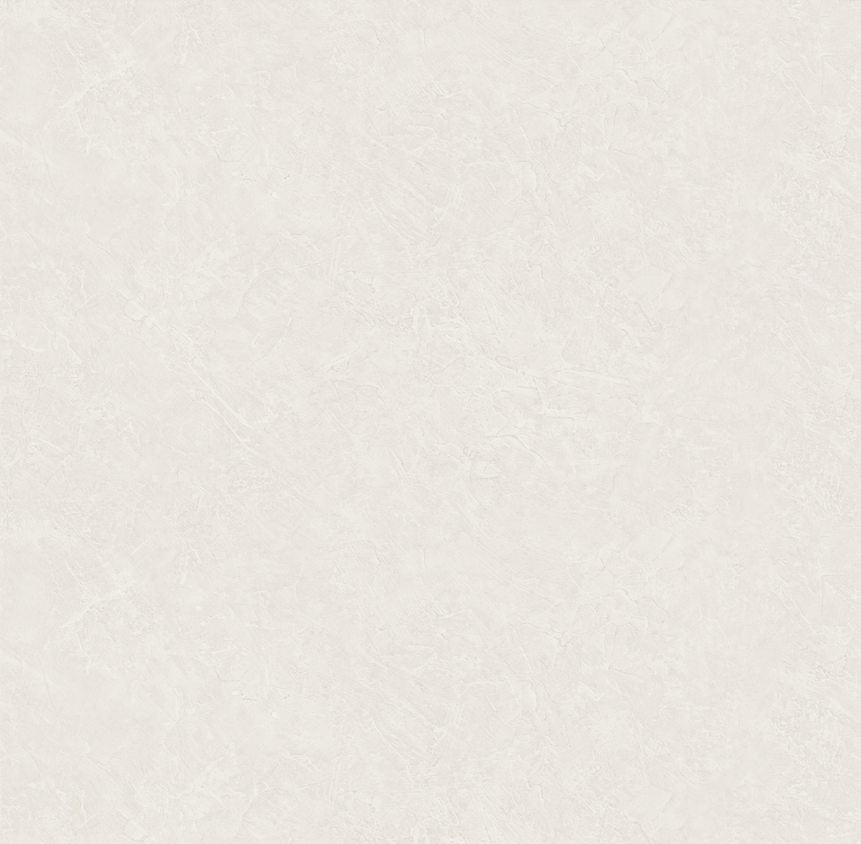 Фон TARRAGONA 585121