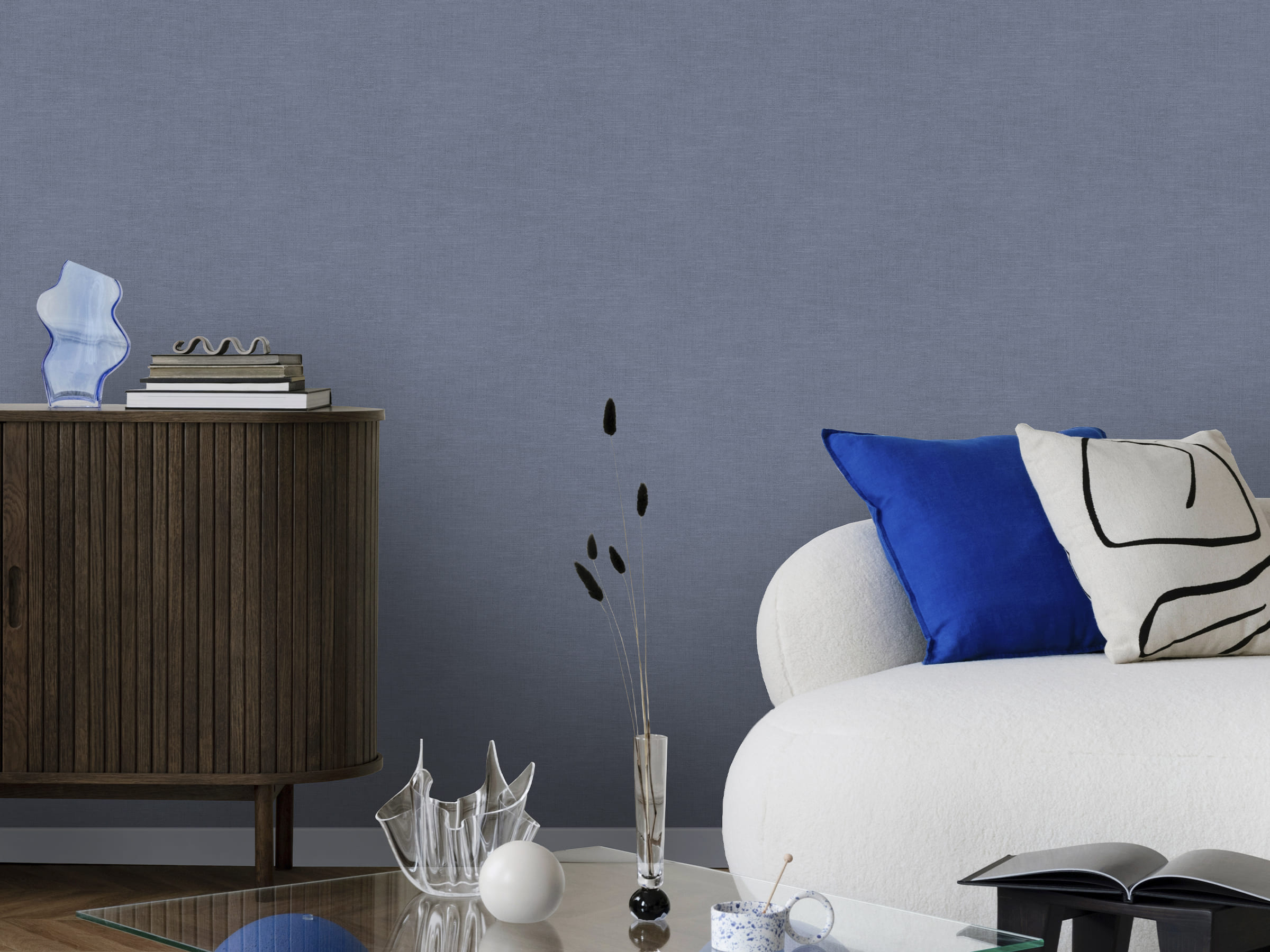 Фон IDEAL 287397 - Интерьер - фото 1