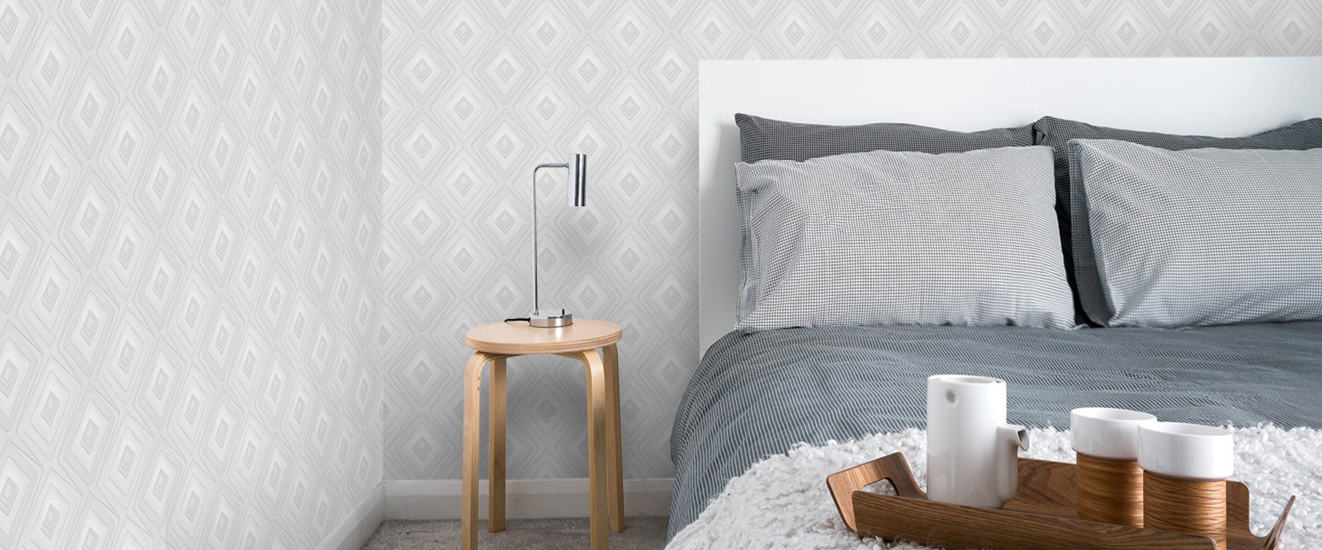 Мотив OPTIMA 998261 - Интерьер - фото 1