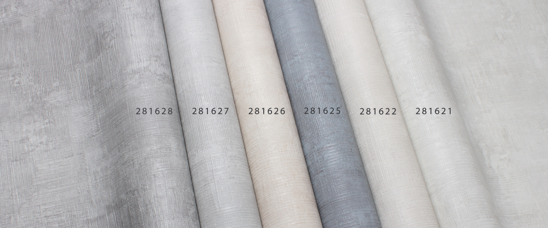 Фон MISHA 281628 - Текстура - фото 3