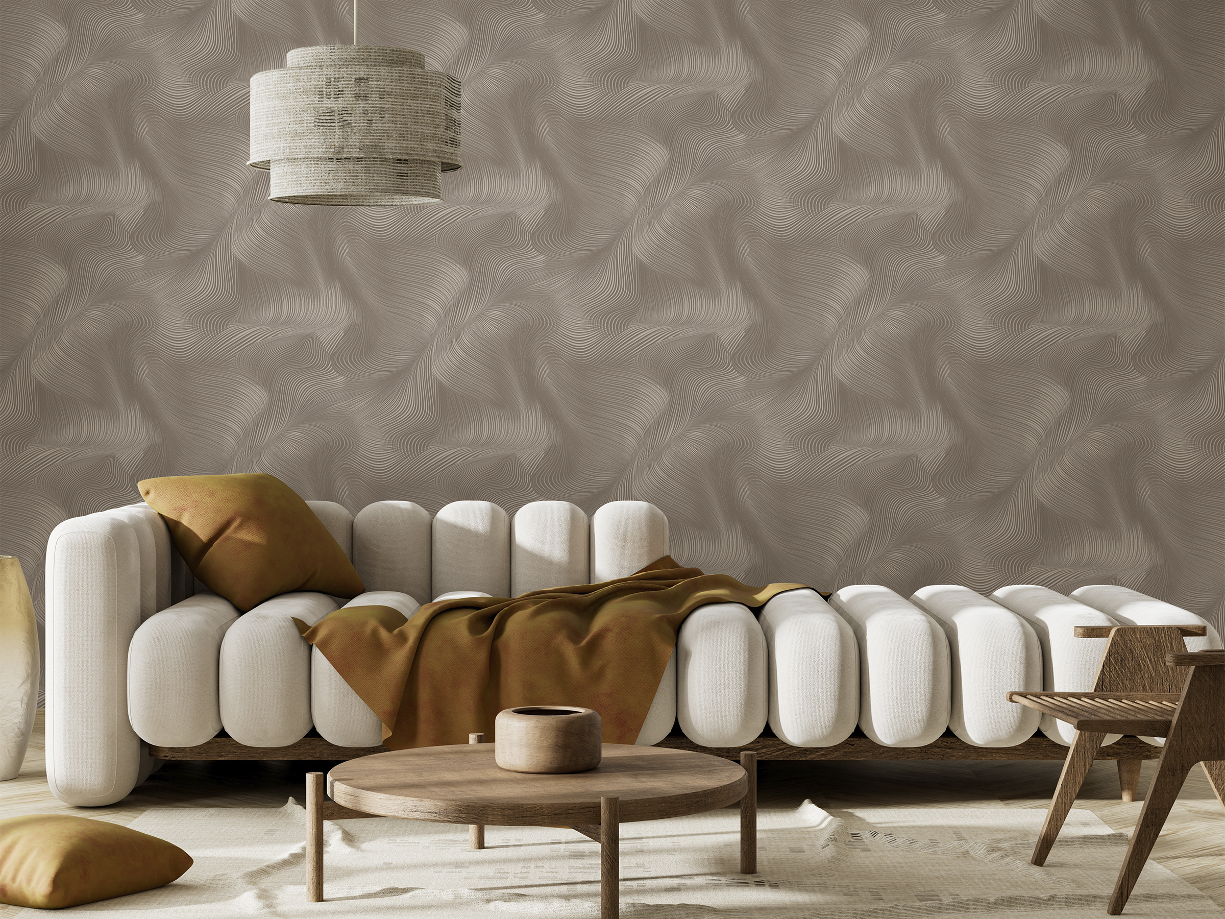 Мотив ATLANTIC 588648 - Интерьер - фото 1