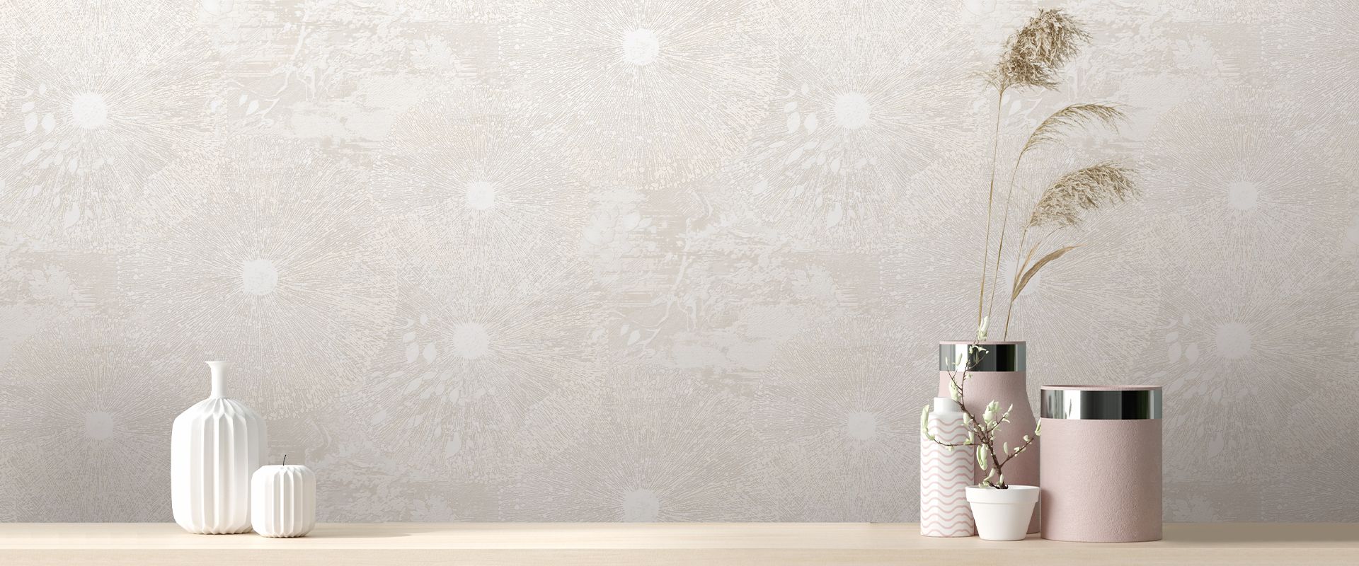 Мотив KRASNODAR 281771 - Интерьер - фото 1