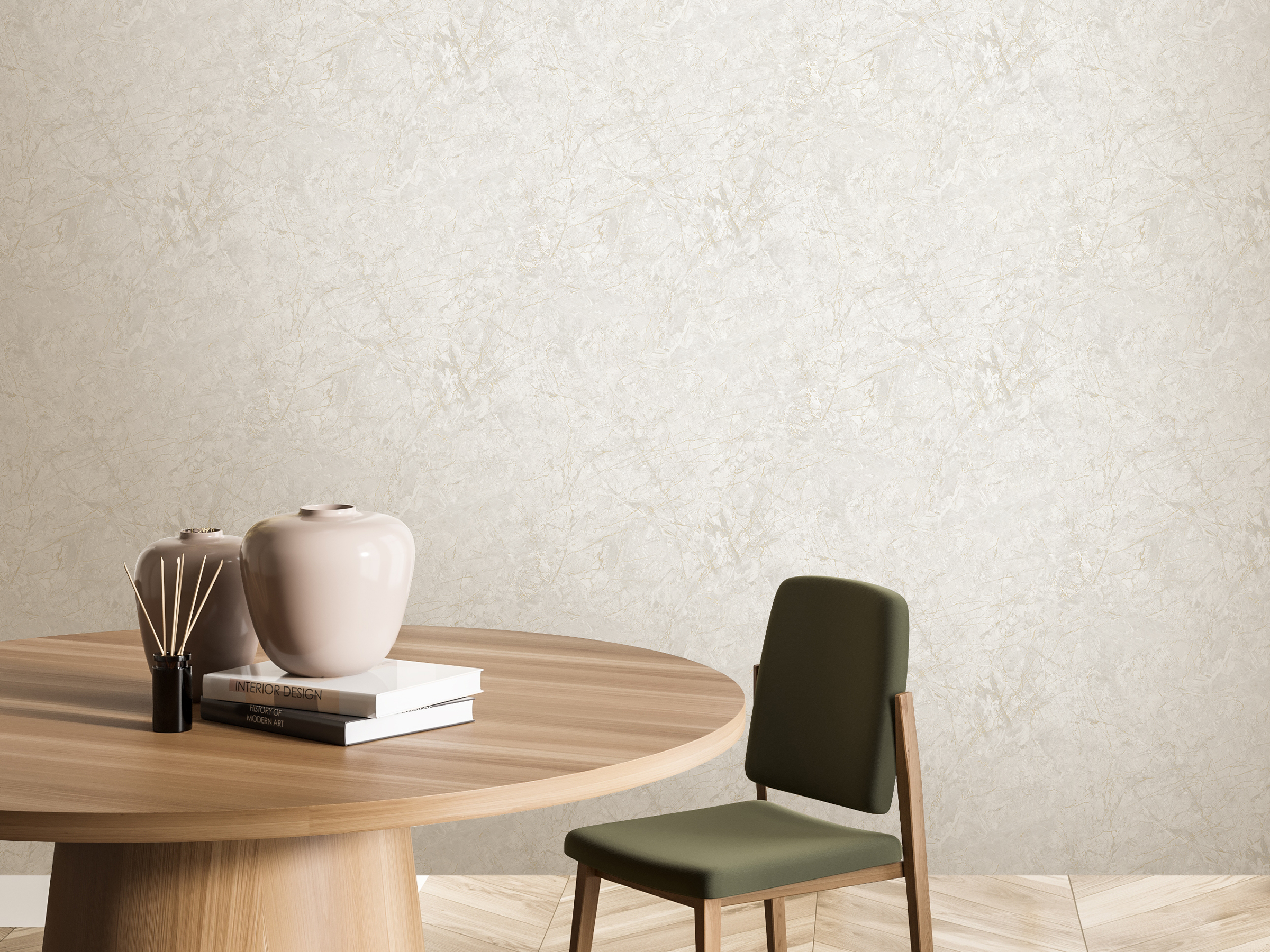 Мотив ROMARIO 98823 - Интерьер - фото 1