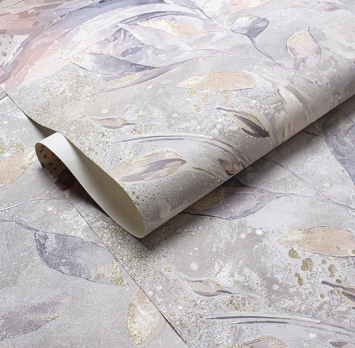 Мотив LILLIAN 286319 - Текстура - фото 3