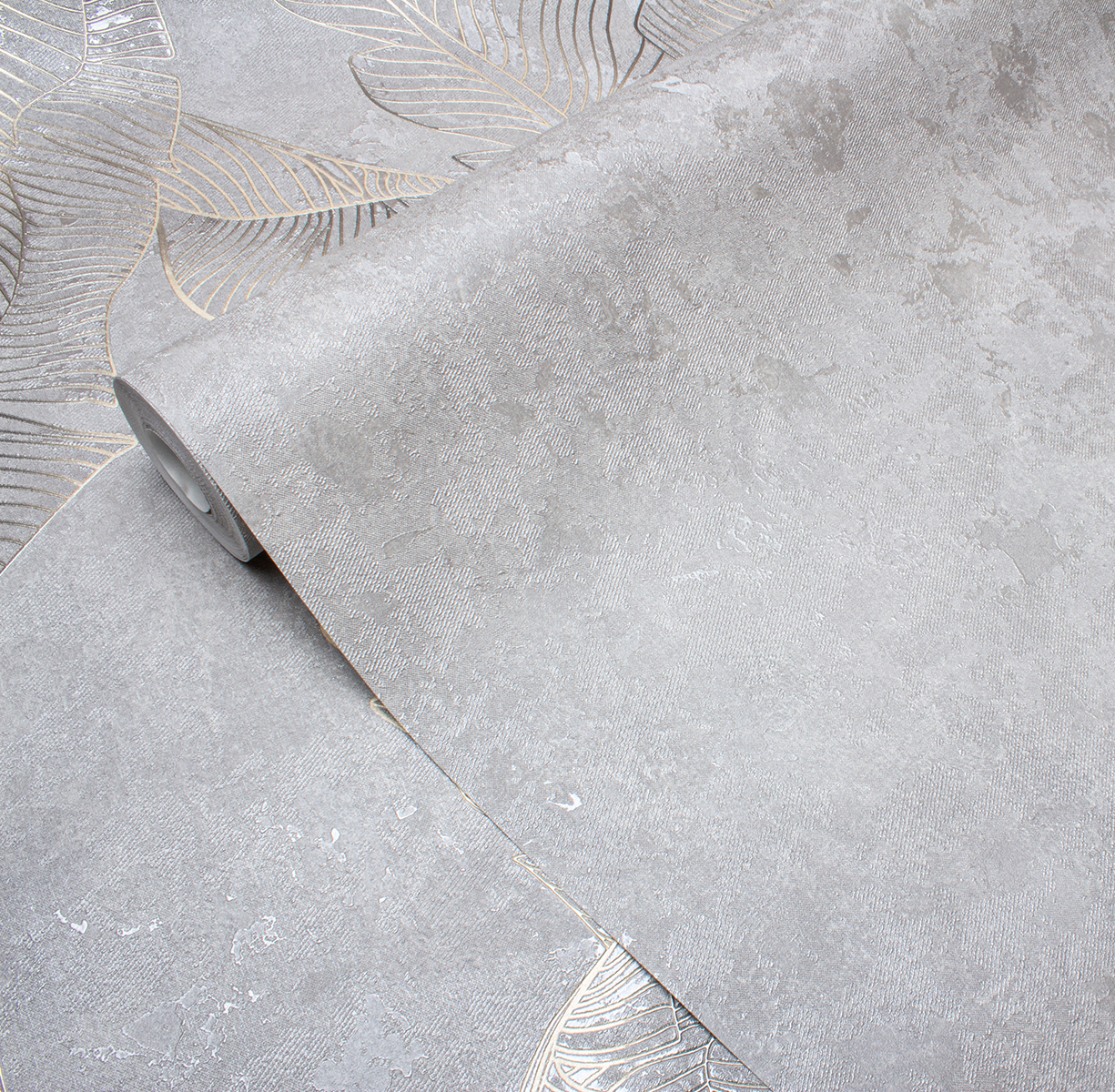 Фон PANAMA 285169 - Текстура - фото 2