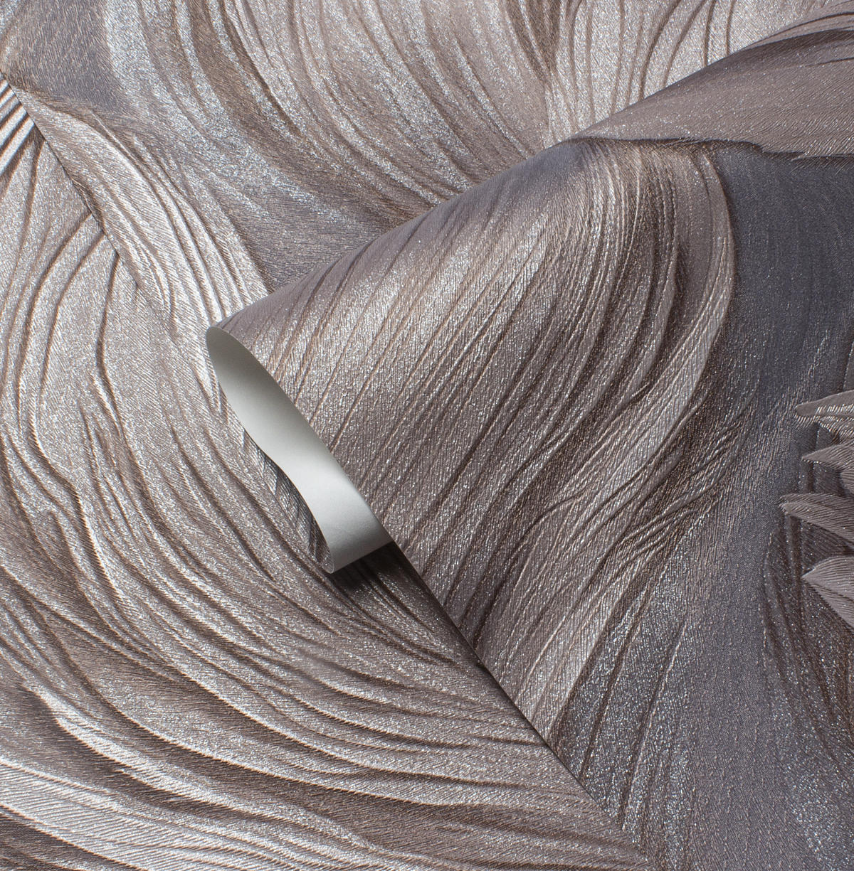 Мотив WELL 589438 - Текстура - фото 2