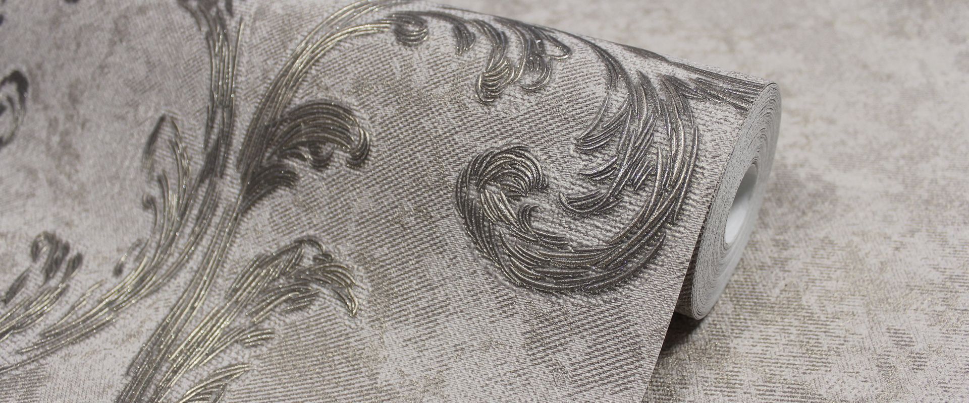 Мотив DARIO 888418  - Текстура - фото 1