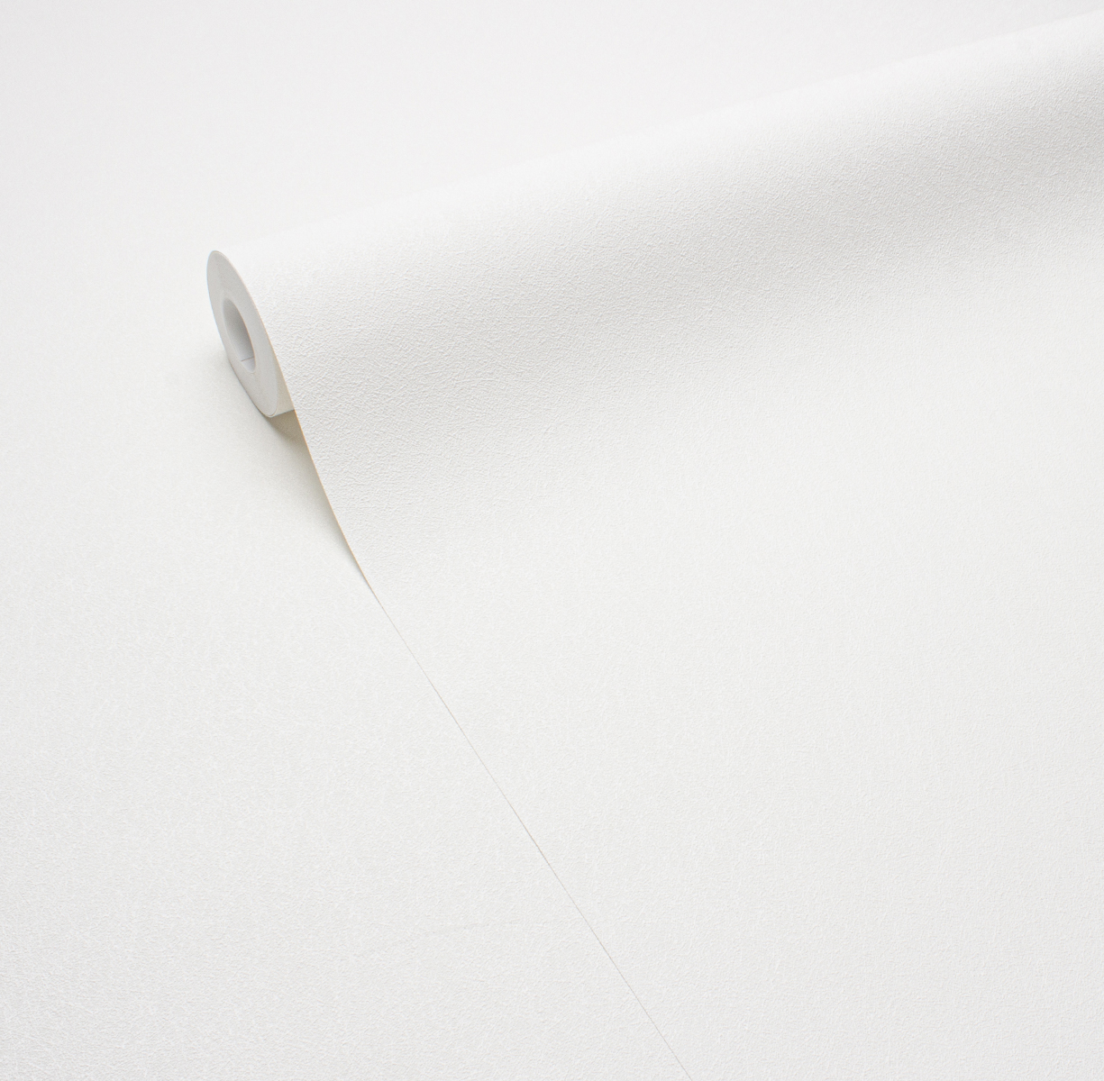 Фон IDEAL EXTRA 585401 - Текстура - фото 2