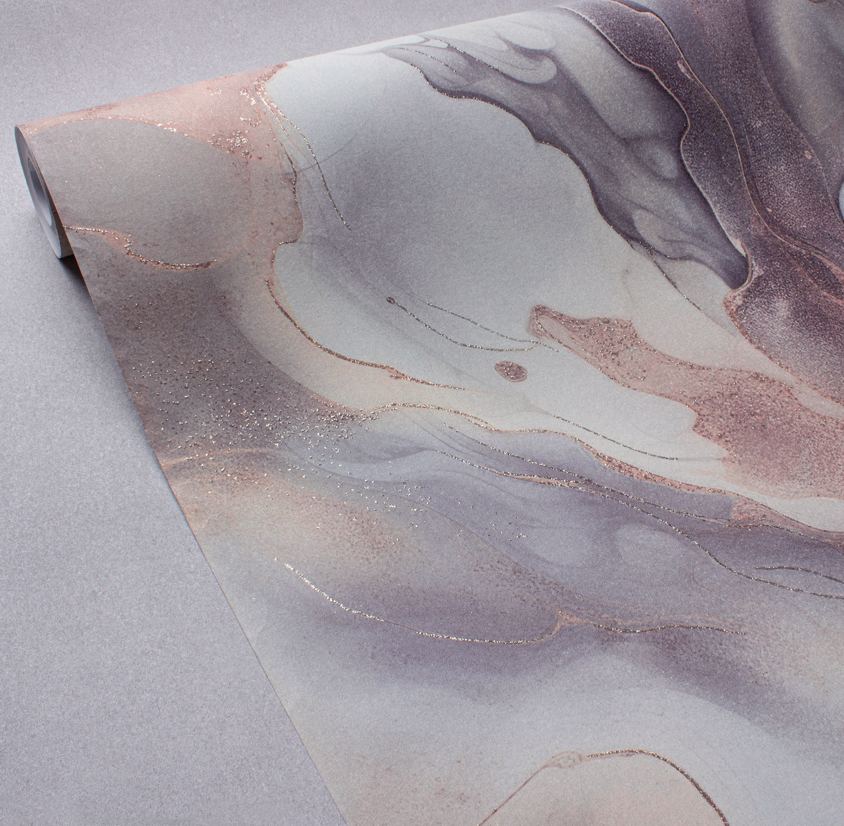 Мотив ROYAL 286385 - Текстура - фото 2