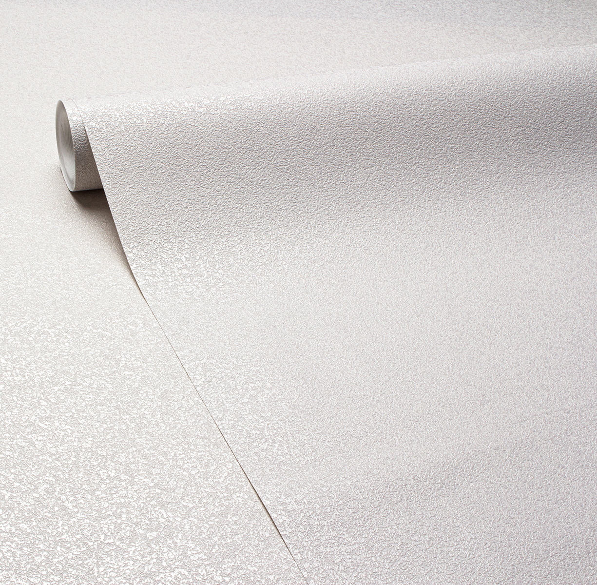 Фон MAGNAT 588072 - Текстура - фото 2