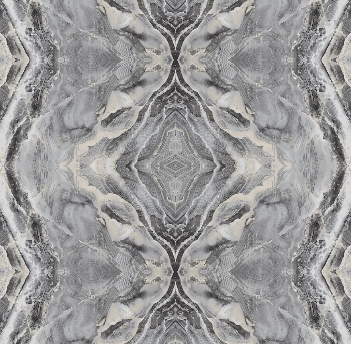 Мотив ARABESCATO 287468