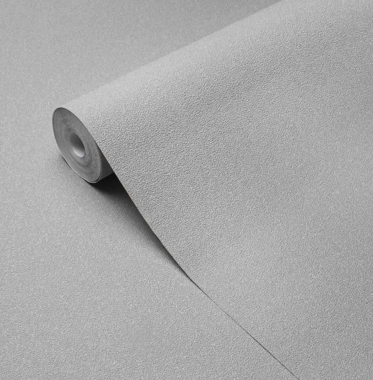 Фон IDEAL 3 589367 - Текстура - фото 2