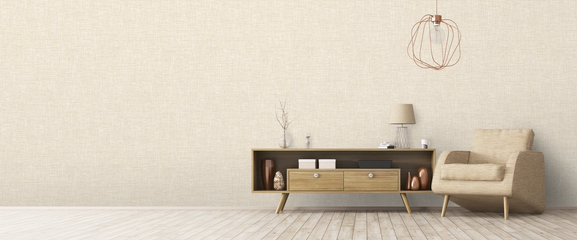 Фон SAN-MARCO 998065 - Интерьер - фото 1