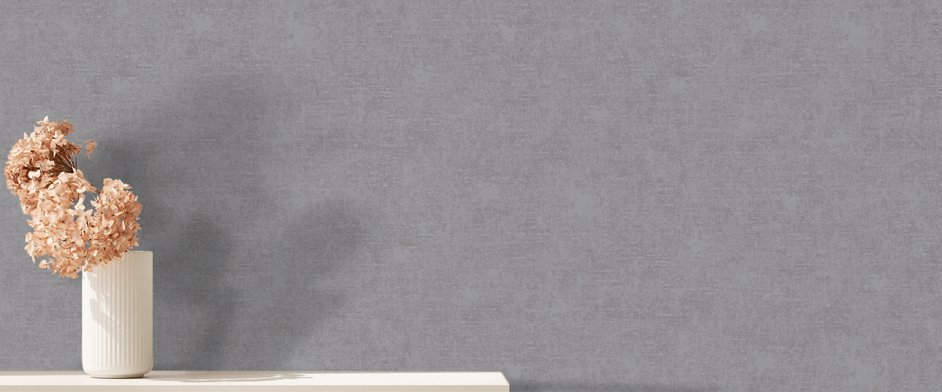 Фон STOCKHOLM 88888 - Интерьер - фото 1