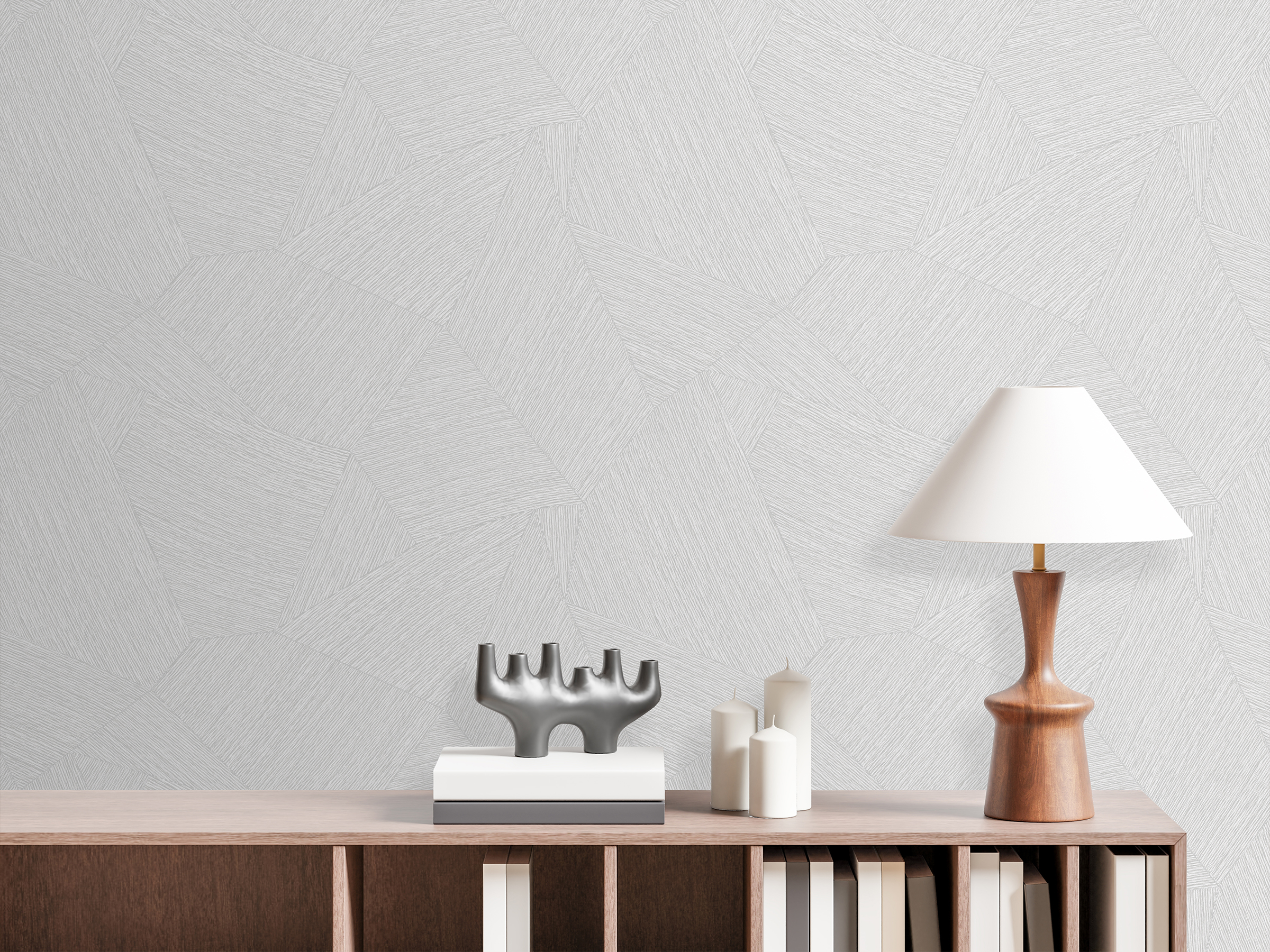 Мотив TWIST 589410 - Интерьер - фото 1