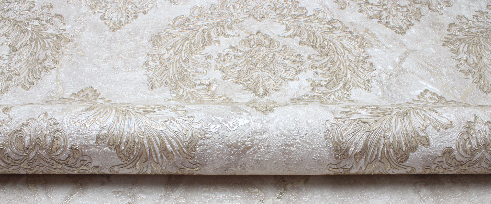 Мотив LEGENDA 98132 - Текстура - фото 2