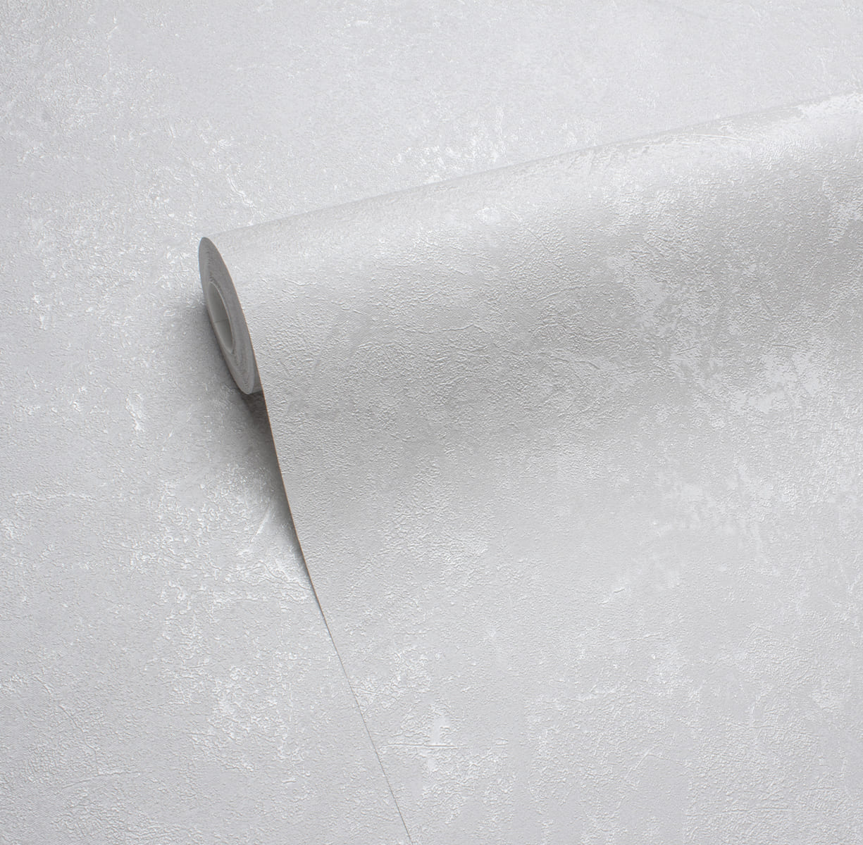 Фон REFORMA / РЕФОРМА 587397 - Текстура - фото 2