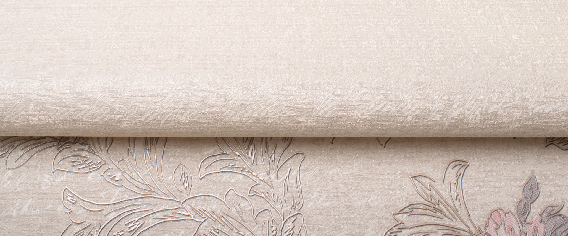 Фон FELICITA 889222  - Текстура - фото 2