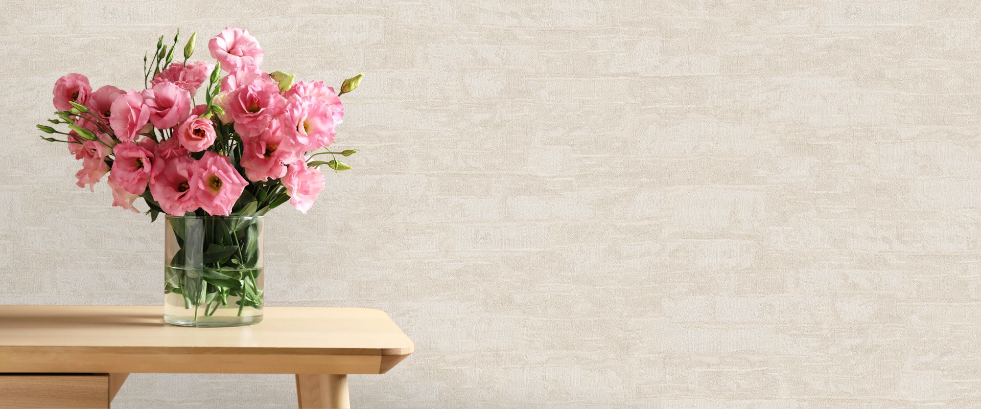 Фон DOLCE VITA 889608 - Интерьер - фото 1