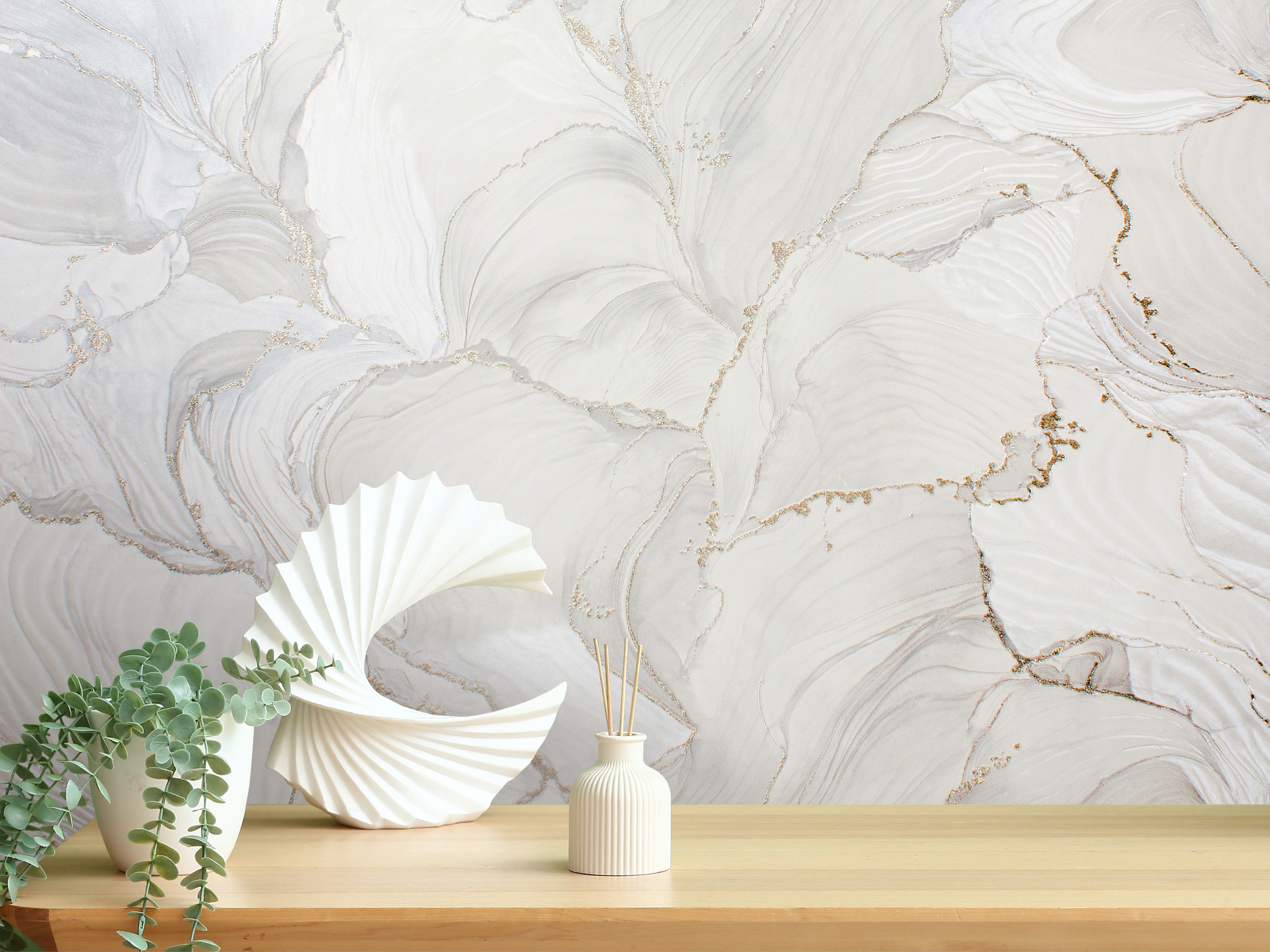 Мотив FERRARA 285917 - Интерьер - фото 1